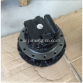 R55-7 Travel Motor 31M8-40010 Final Drive